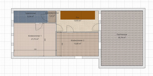 Grundriss 2. Obergeschoss (1)